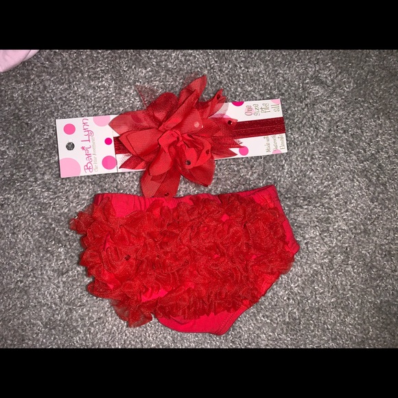 Other - Newborn Photography Accesories